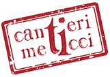 Cantieri meticci