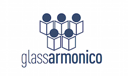 Glass Armonico