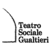 Teatro Sociale di Gualtieri