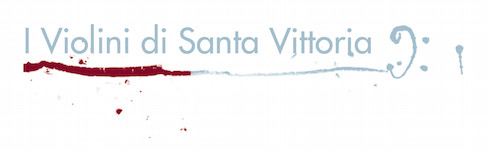 I Violini di Santa Vittoria